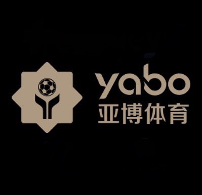 亚博体育 - Yabo亚博集团官方网站