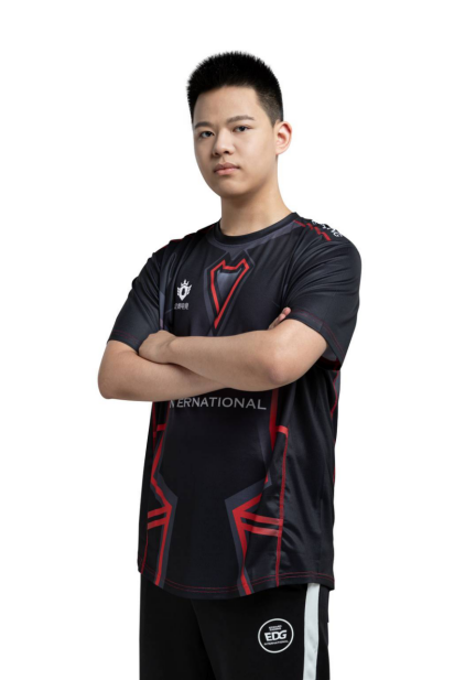 亚博体育在线登录-赛后休斯敦火箭备战荷甲，篮板制胜细节曝光，赛场秩序良好，控场能力受关注