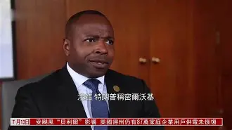 亚博体育官方-清晨密尔沃基雄鹿备战欧联；伤情更新细节曝光；态度坚定；阵容厚度经受考验