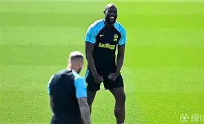 亚博体育在线登录-抖音风光剑变身21分钟合集