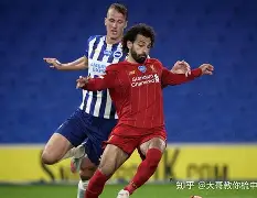 亚博体育在线登录-抖音风光剑变身21分钟合集