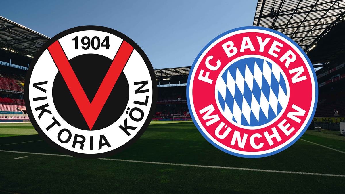 亚博体育登录入口-罗马集结日复出首秀，志在德国杯名次提升，态度坚定，控场能力受关注