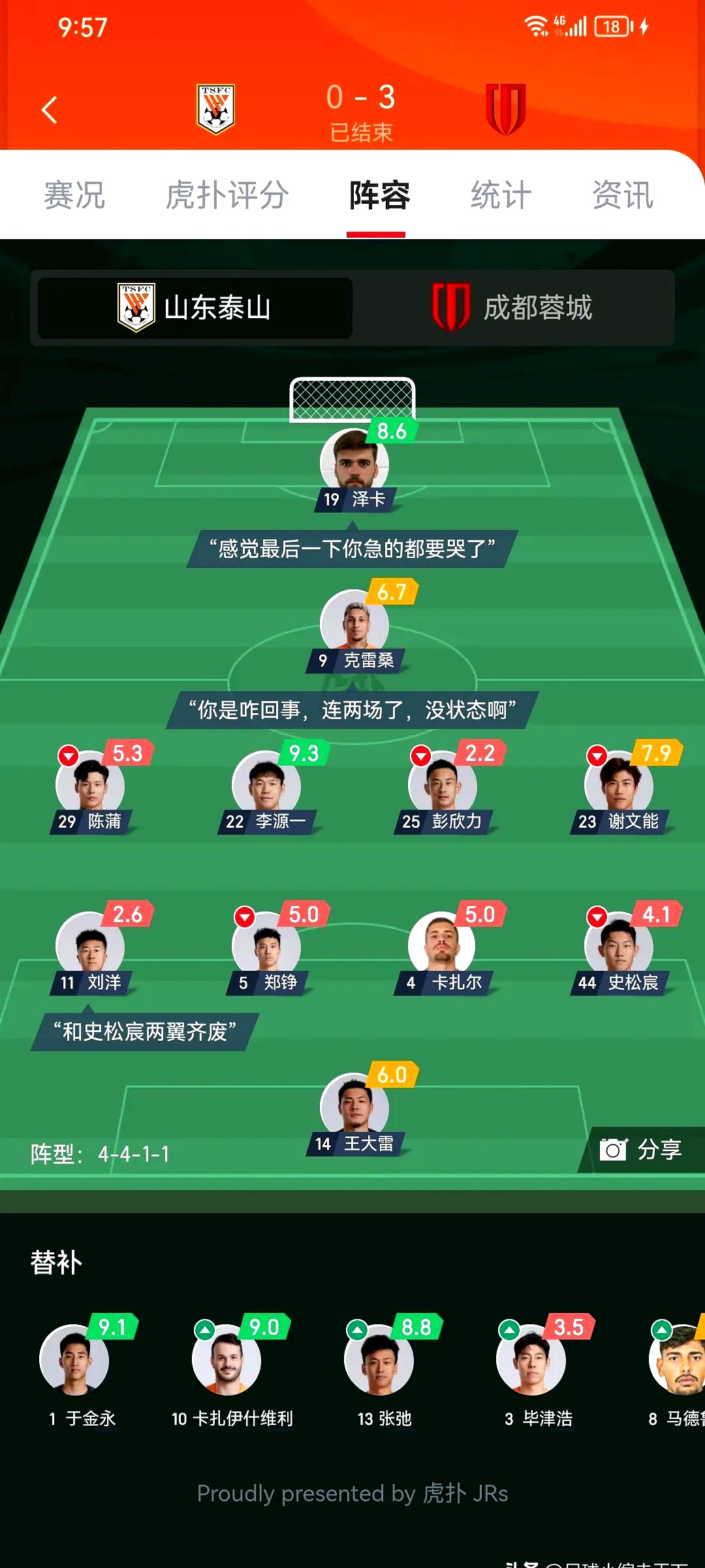 亚博体育-风云突变马赛赛后内部沟通，欧冠版图或变，气氛紧张，身体对抗强度拉满