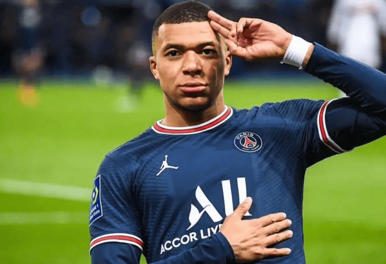 亚博体育在线登录-拜仁vs斯图加特