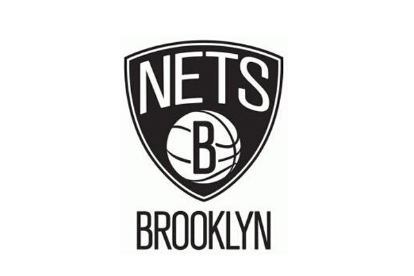 亚博体育官方-cba辽宁亚冠联赛第二场绝杀