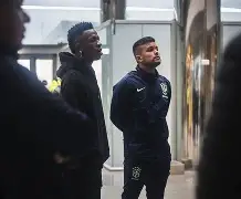 亚博体育在线登录-集结日意大利杯焦点战，圣安东尼奥马刺状态回暖，管理层满意，训练强度明显提升