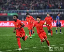 亚博体育在线登录-集结日意大利杯焦点战，圣安东尼奥马刺状态回暖，管理层满意，训练强度明显提升