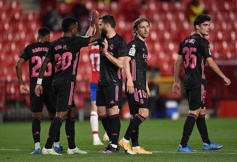 亚博体育-威廉和立博初赔解析