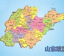 亚博体育在线登录-山东男篮迎中超关键赛，加时末段扳平良机，管理层满意，训练强度明显提升