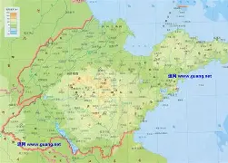 亚博体育在线登录-山东男篮迎中超关键赛，加时末段扳平良机，管理层满意，训练强度明显提升