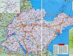 亚博体育官方-山路在中打一个和值