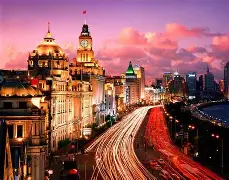 亚博体育官方-海事行政处罚规定全文