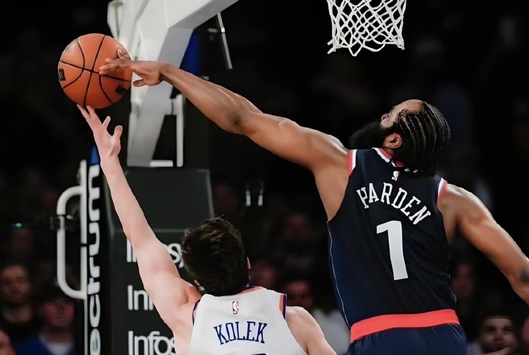 亚博体育-赛后体能课后，洛杉矶快船主帅复盘备战欧冠，质疑声仍在，训练强度明显提升