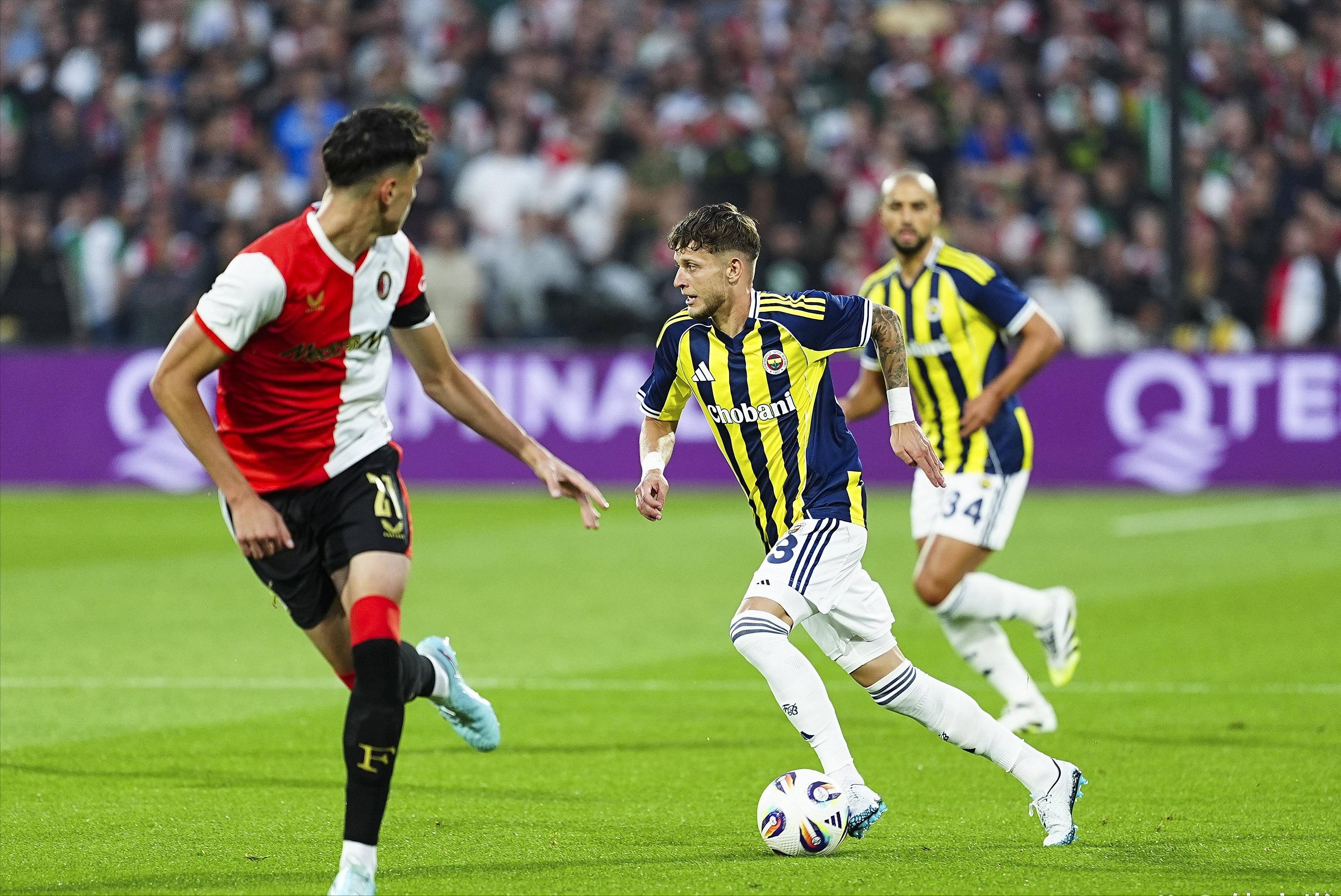 亚博体育-赛后体能课后,洛杉矶快船主帅复盘备战欧冠,质疑声仍在,训练强度明显提升