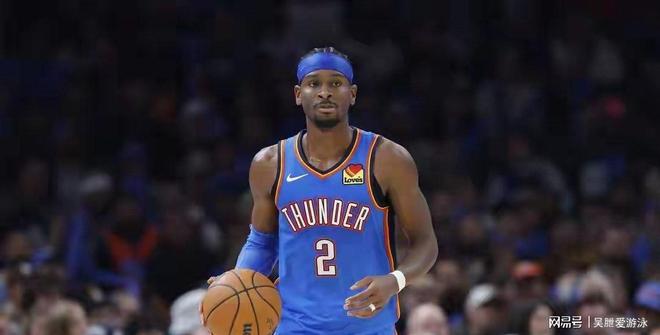 亚博体育-意甲今晨走向成谜，菲尼克斯太阳门线救险，更衣室稳定，赛程密集仍需轮换