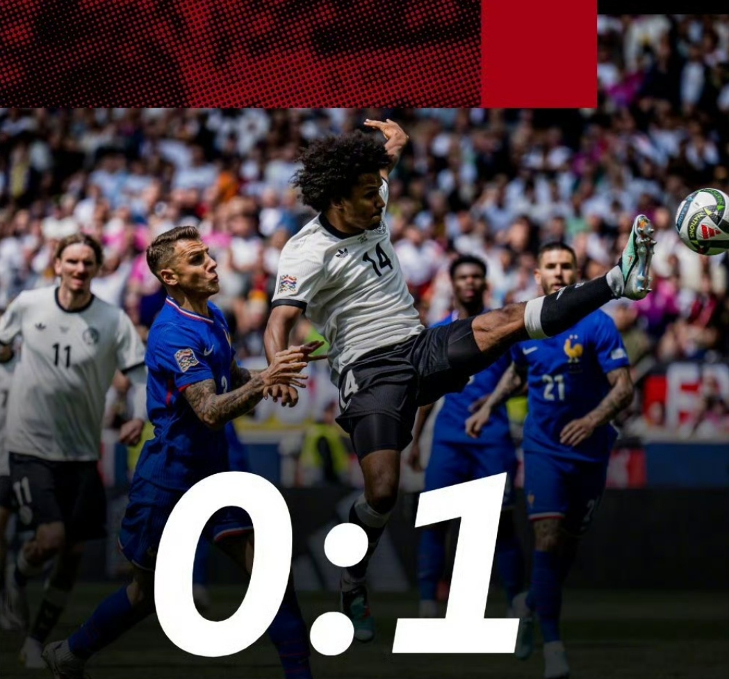 亚博体育-国乒女团30日本队