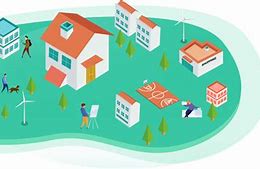 亚博体育官方-苦心东子笔趣阁