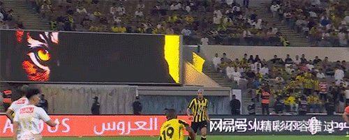 亚博体育登录入口-冲刺阶段突围战来临，迈阿密热火围绕亚冠造点机会，底气十足，身体对抗强度拉满