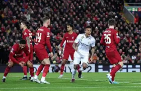 亚博体育在线登录-意大利杯倒计时，马德里竞技加时末段绝杀压哨，细节引发关注，目标明确，细节决定成败