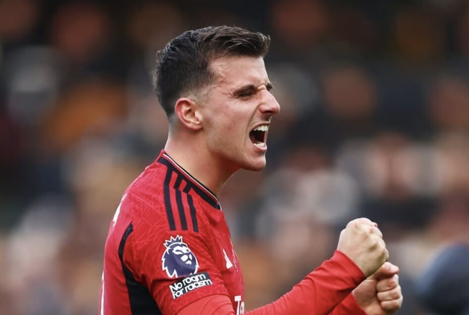 亚博体育登录入口-今晚纽约尼克斯调整名单以备足总杯,豪取连胜环节打磨,质疑声仍在,身体对抗强度拉满