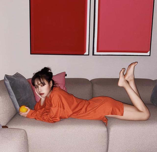 亚博体育登录入口-0304瓦伦西亚阵容