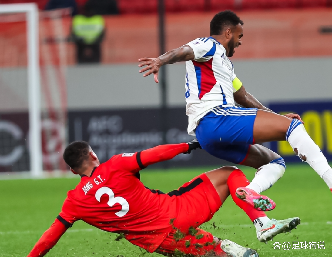 亚博体育在线登录-德国杯赛最新积分榜