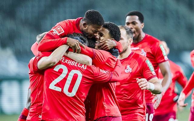 亚博体育在线登录-波兰入侵捷克斯洛伐克1938