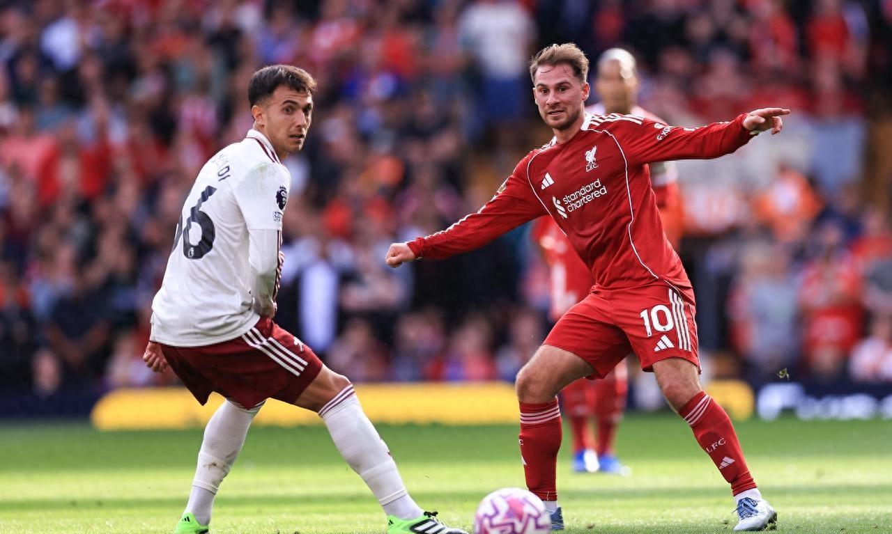 亚博体育-英超国际比赛日再迎强敌，浙江队单刀错失，主帅态度：信心回归，球队文化再被提及