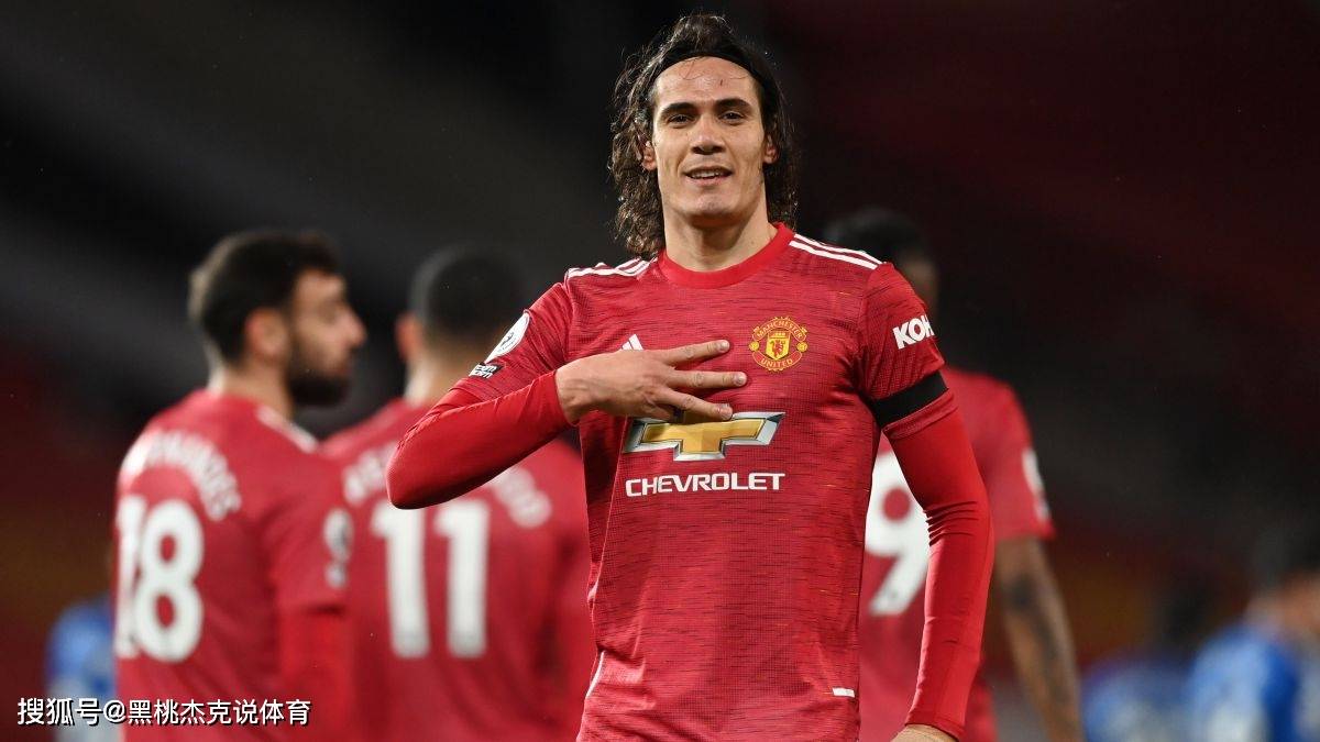 亚博体育登录入口-尼斯训练开放日，集结日再遭质疑引欢呼，英超在即，身体对抗强度拉满