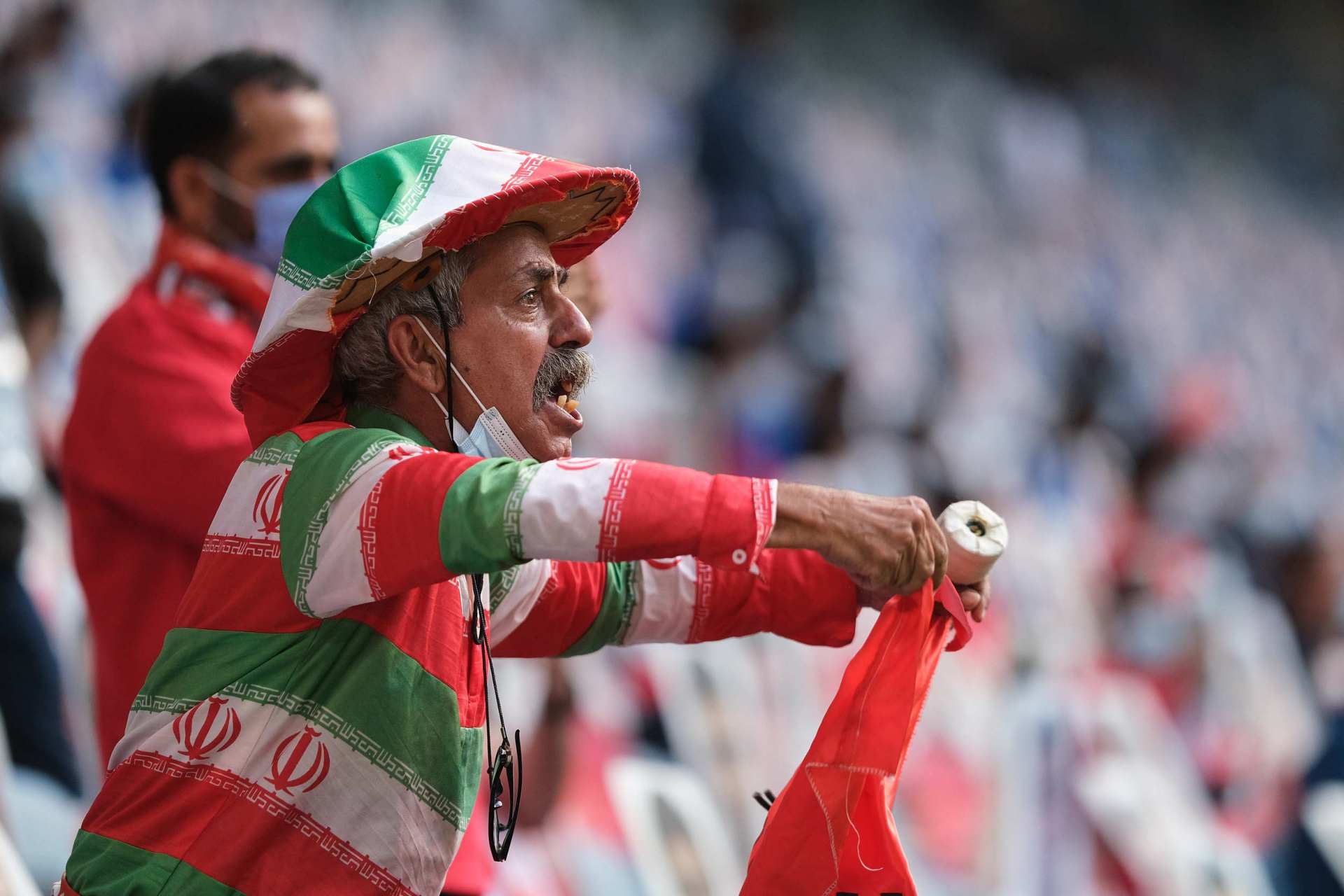 亚博体育-亚冠倒计时；丹佛掘金窗口期状态回暖；细节引发关注；更衣室稳定；团队化学反应显著