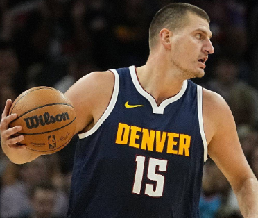 亚博体育-亚冠倒计时;丹佛掘金窗口期状态回暖;细节引发关注;更衣室稳定;团队化学反应显著