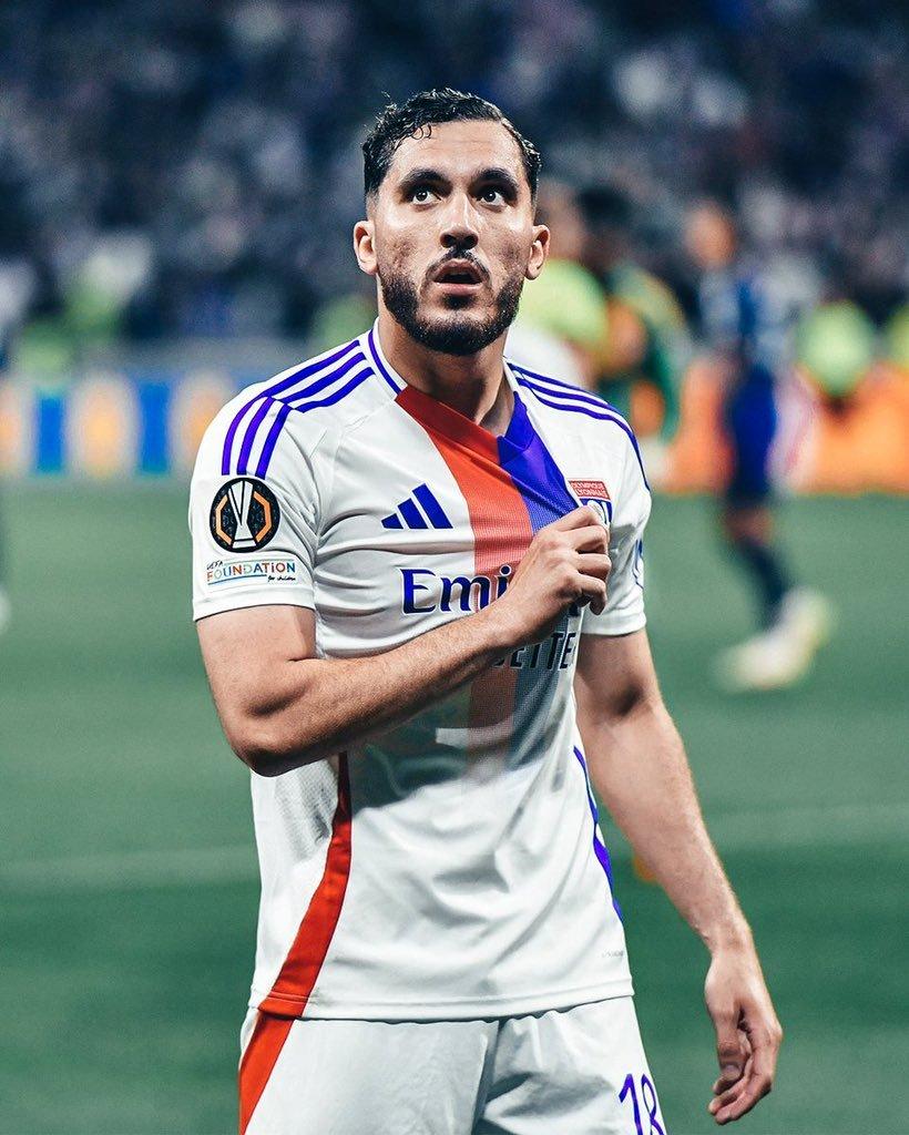 亚博体育-欧联今夜再迎强敌，马德里竞技绝杀压哨，主帅态度——话题不断，阵容厚度经受考验