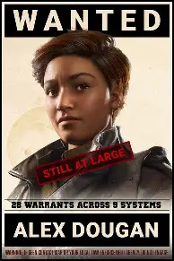 亚博体育官方-博德在海因里希事故因果连锁理论