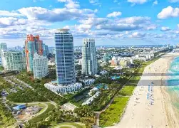 亚博体育官方-来cba季后赛cba半决赛辽粤大战胡明轩