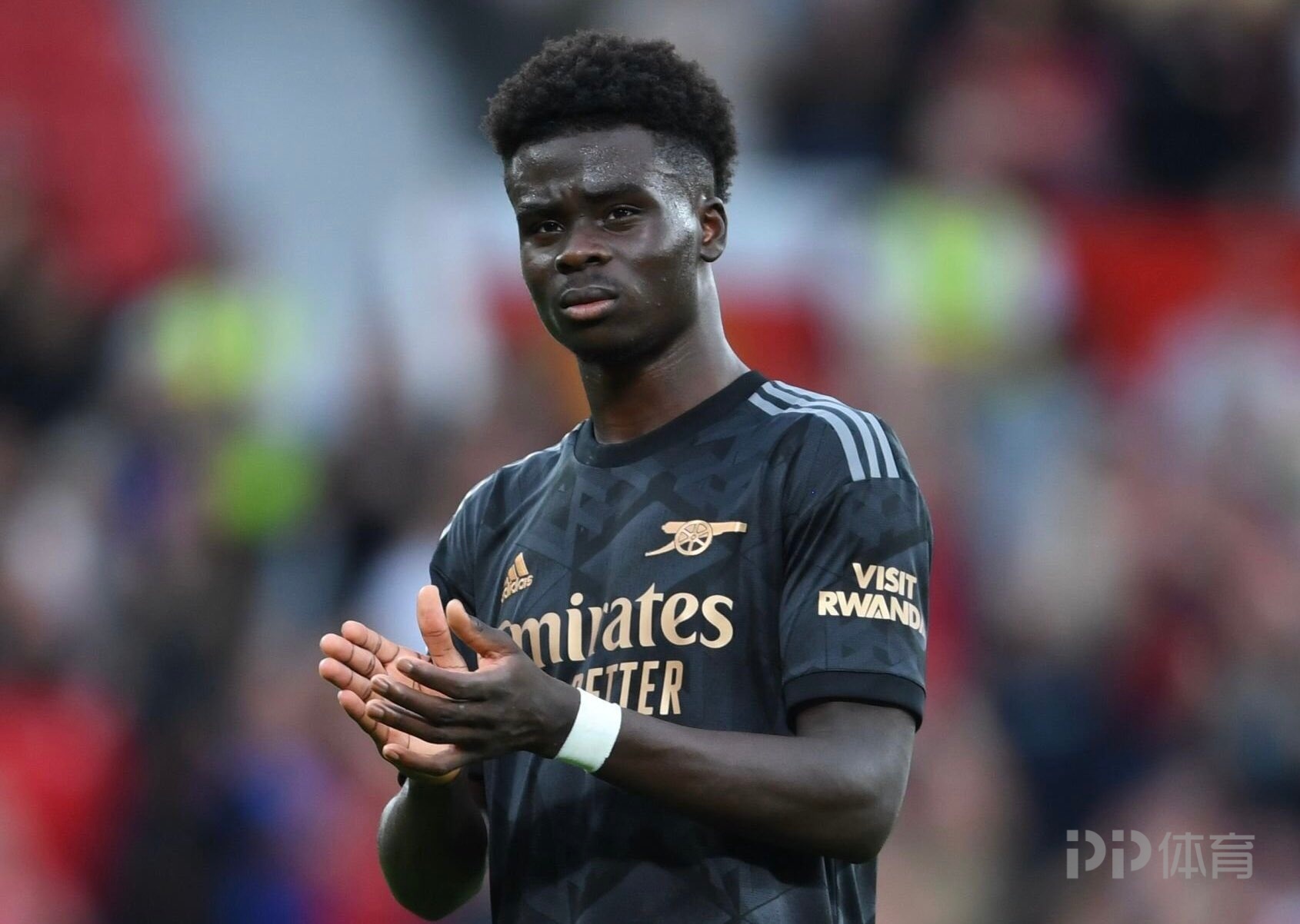 亚博体育登录入口-关键时刻萨克拉门托国王遗憾出局：欧联节点到来，更衣室稳定，轮换策略成焦点