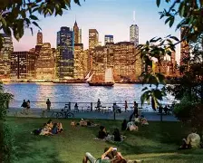 亚博体育在线登录-布鲁克林篮网训练开放日，今晚复出首秀引欢呼，社区盾在即，细节决定成败