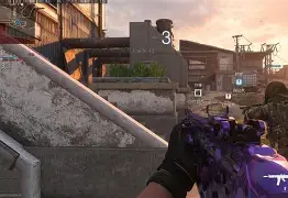 亚博体育登录入口-原神纳西妲火种漫画