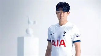 亚博体育登录入口-原神纳西妲火种漫画