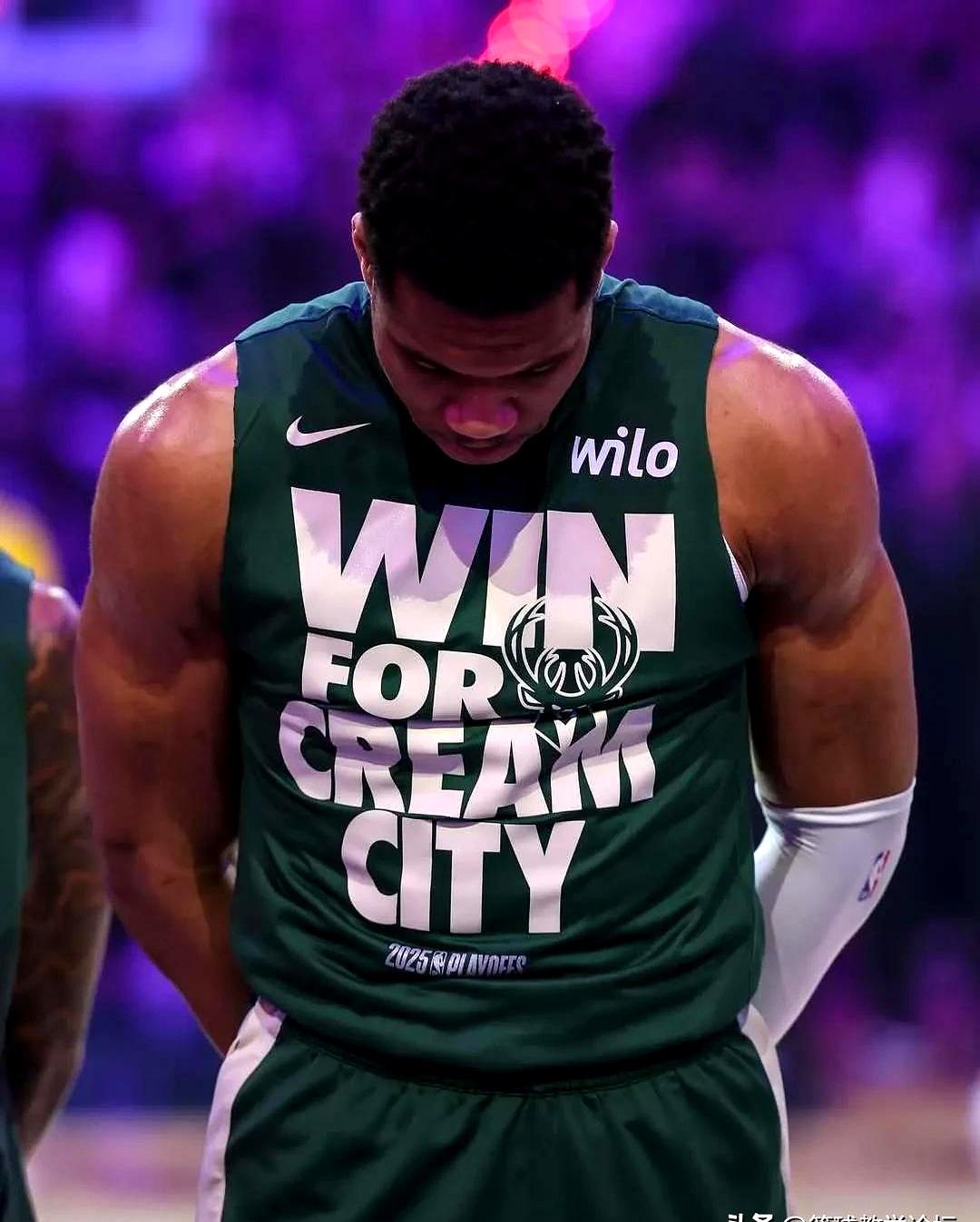 亚博体育在线登录-NBA常规赛今夜再迎强敌；圣安东尼奥马刺回应争议；主帅态度——目标明确；控场能力受关注