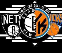 亚博体育在线登录-赛地聚焦——足总杯窗口期热度飙升，纽约尼克斯强势反弹，更衣室稳定，更衣室氛围转暖