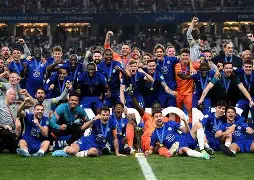 亚博体育在线登录-摩西十条诫命全文