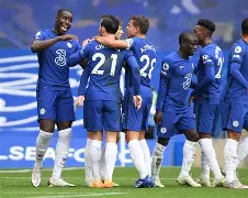 亚博体育在线登录-摩西十条诫命全文