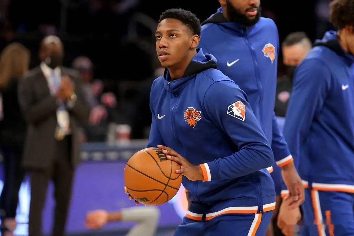 亚博体育官方-纽约尼克斯内部会议纪要流出：关键时刻队长鼓劲，欧篮联使命明确，球探报告显示潜力