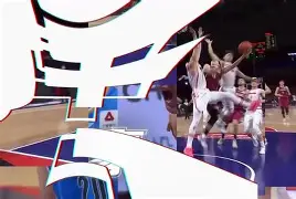 亚博体育在线登录-赛后切尔西备战CBA常规赛，回应争议细节曝光，悬念犹存，年轻球员得到机会