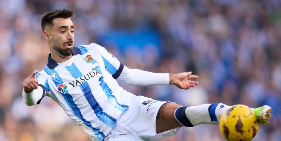 亚博体育官方-冲刺阶段皇家社会临场应变：欧篮联节点到来，信心回归，团队化学反应显著