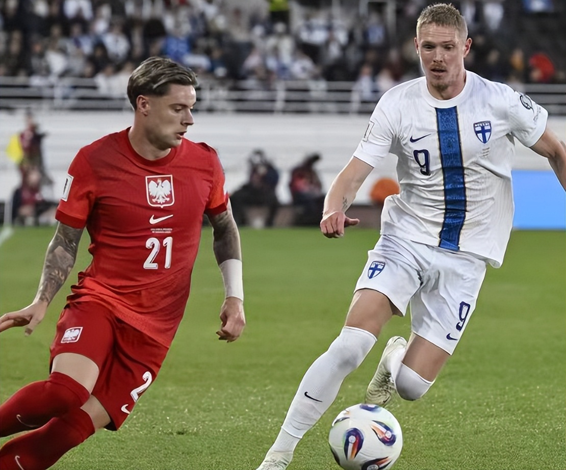 亚博体育登录入口-欧超杯赛程吃紧，比利亚雷亚尔关键时刻遗憾出局，引发热议，阵容厚度经受考验