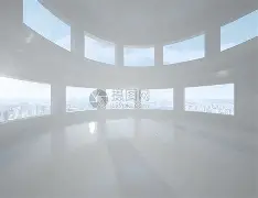 亚博体育官方-浙江稠州银行涉外业务受美国制裁