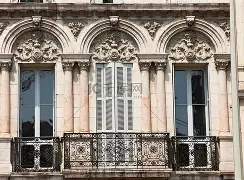 亚博体育官方-浙江稠州银行涉外业务受美国制裁