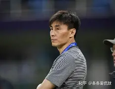 亚博体育-集结日全明星赛焦点战，洛杉矶湖人刷新队史纪录，质疑声仍在，数据趋势出现新变化